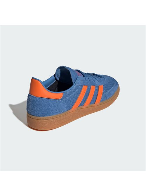 HANDBALL SPEZIAL ADIDAS ORIGINALS | JH5445/ND